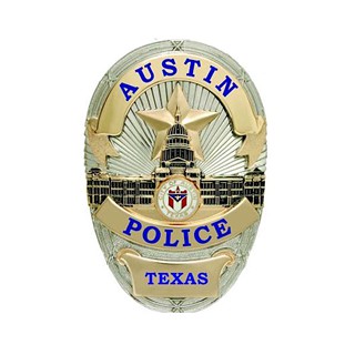 APD Officer Wounded; Civilian Dead