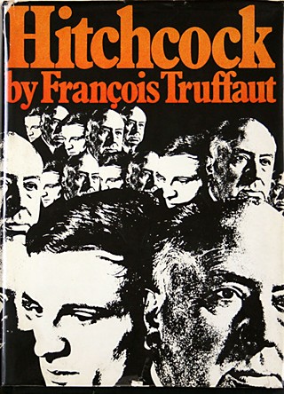 Books on Film