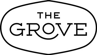 Grove Approaching Council Date