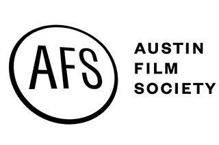 Austin Film Society Announces 2016 Grants