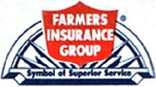 Farmers Insurance: Off the Hook Forever?