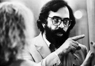Francis Ford Coppola