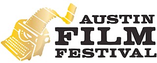 2016 Austin Film Festival Spotlights