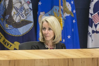 Sheri Gallo