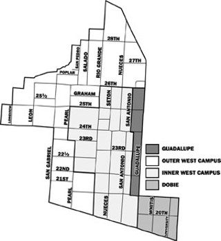 For a larger image of this map click <a href=
https://www.austinchronicle.com/news/2004-01-23/193943/atlargemap.jpg target=blank><b>
here</b></a>.