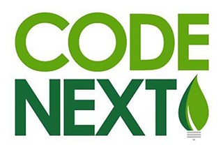 What’s Next for CodeNEXT?