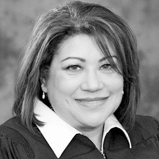 Judge Alcala Won’t Seek Re-Election