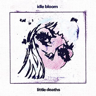 SXSW Record Review: Idle Bloom