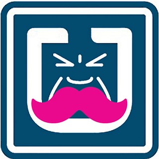 The Texas Hammer: Ridesharing and TNCs