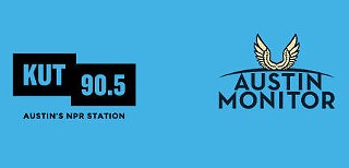 News Orgs Unite for Austin Municipal Research Institute