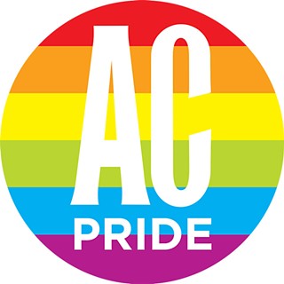 Protecting the LGBTQ Community When the State Attacks