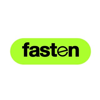A Fasten-ating Tip