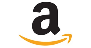 Amazon in Austin?