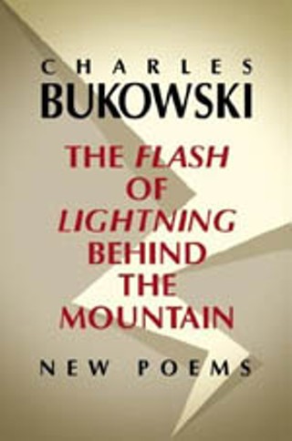 Readings