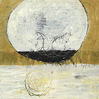 Untitled, by Andrew Long