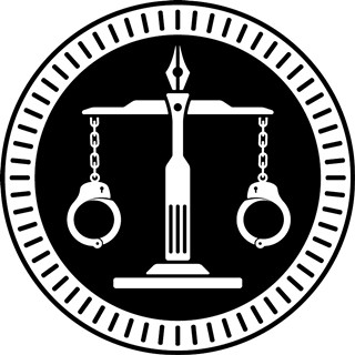 A Process for the Indigent