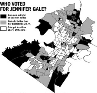 For a larger map click <a href=https://www.austinchronicle.com/news/2004-05-28/212988/bigatlargemap.jpg target=blank>here</a>