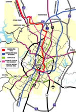 For a larger map click <a href=roadsandrailsbig.jpg target=blank>here</a>
