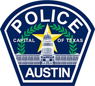 A Grisly Weekend for APD