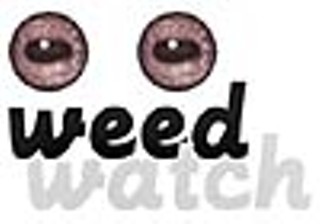 Weed Watch