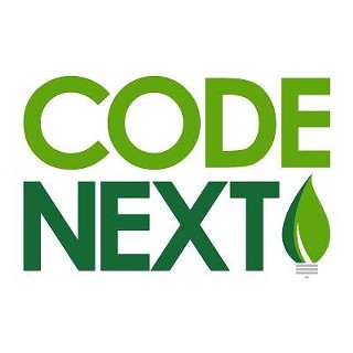CodeNEXT Draft 3.0 Is Out