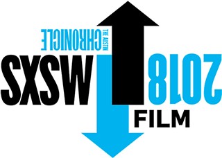 Austin Filmmaker Emily Hagins Debuts Series at SXSW Film