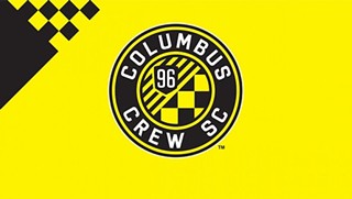 Columbus Crew News: Delay of Game?