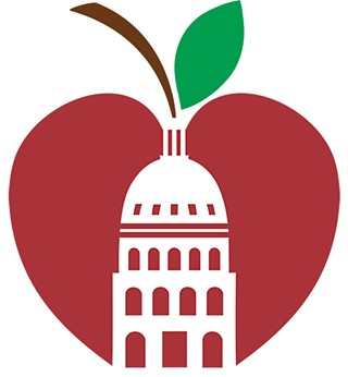 AISD’s Suspension Situation