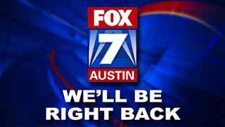 More Sinclair in Austin?
