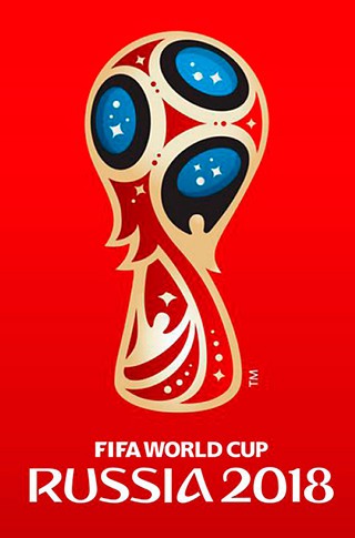 World Cup: Opening Week Preview
