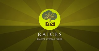 RAICES Rejects Salesforce Donation