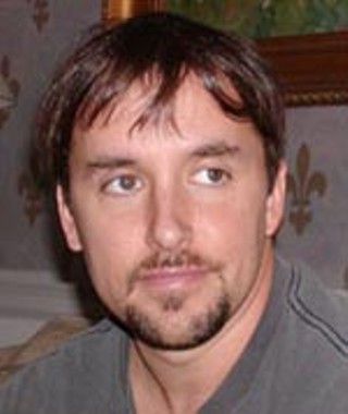Linklater