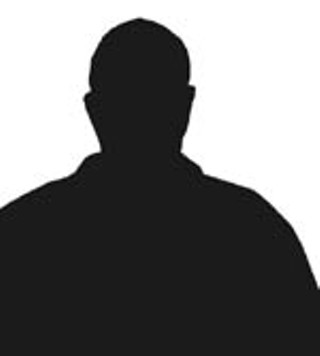 <b>Floyce Lee Jackson, 53</b>
<br>Crime: Delivery of 1.5 oz. of crack
<br>Record: Four priors, none violent
<br>Plea offered: 50 years
<br>Trial outcome: Convicted by jury
<br>Sentence: Life in prison
