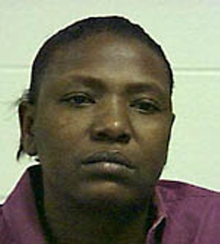 <b>Joyce Lee Harris, 43</b>
<br>Crime: Delivery of .79 grams of crack
<br>Record: None
<br>Plea accepted: 5 years