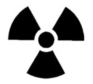 Nuke Waste: Get It While It's Hot!