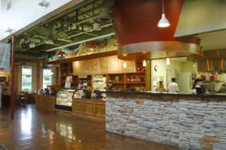Can Schlotzsky's Be Saved?
