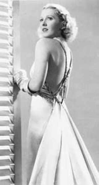 1937