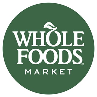 Whole Foods’ Labor Market