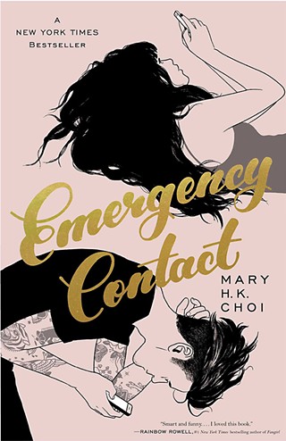 Books to Read and Wrap for the Holidays