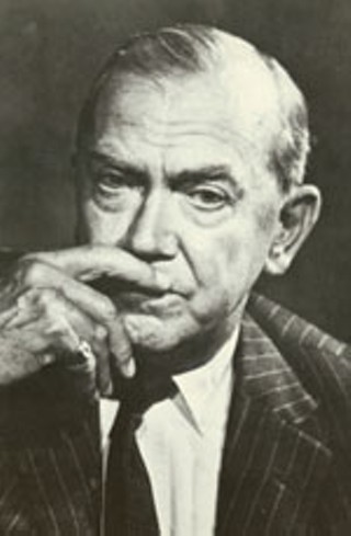 Graham Greene
