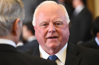 Sid Miller