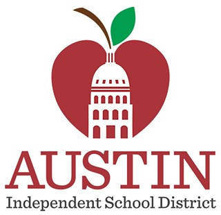 Budget Cuts, Name Changes at AISD