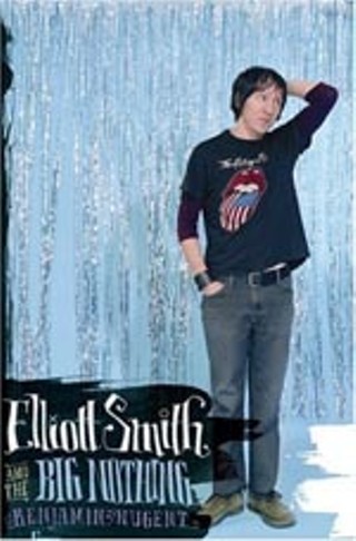 Rock & Roll Books