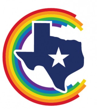 State LGBTQ Chambers Form First-of-Its-Kind Alliance