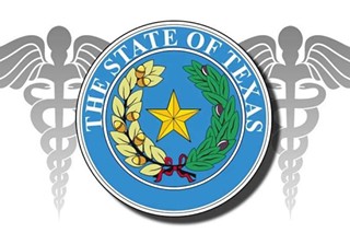 Bills Filed to Limit Authority of Texas Medical Board