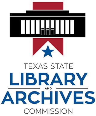 Who Owns the Legislature’s Archives?