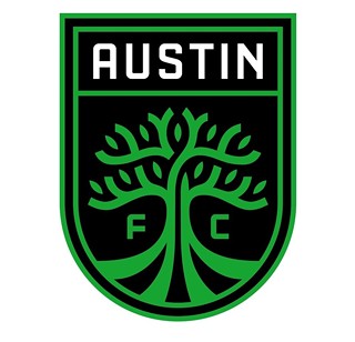 Austin FC's New Charitable Arm Backs Affordable Housing Project