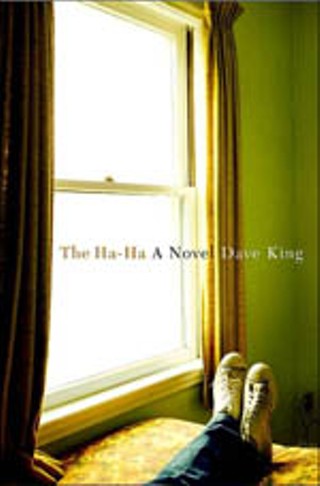 Readings