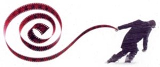 A Full Dance Card