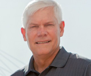 Pete Sessions